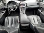 2013 TOYOTA VENZA LE   à vendre chez Copart ON - TORONTO