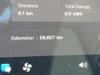 2023 TESLA MODEL Y    for sale at Copart ON - LONDON