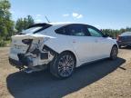 2023 KIA FORTE GT   à vendre chez Copart ON - COOKSTOWN