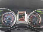2017 DODGE JOURNEY CROSSROAD   à vendre chez Copart AB - EDMONTON