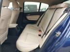 2016 BMW 1 SERIES SPORT for sale at Copart SANDWICH