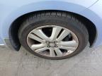 2010 HONDA JAZZ EX I- for sale at Copart SANDTOFT