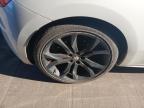 2013 PEUGEOT RCZ GT THP for sale at Copart SANDTOFT