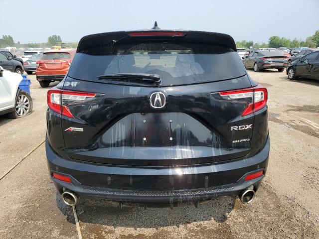 2022 ACURA RDX A-SPEC  