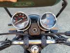 1994 HONDA CB250    a la Venta en Copart PA - PITTSBURGH WEST