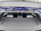 2021 VOLKSWAGEN GOLF R-LIN for sale at Copart SANDY
