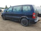 2003 CHEVROLET VENTURE ECONOMY   for sale at Copart AB - CALGARY