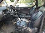 2014 MINI COOPER CLUBMAN   for sale at Copart MA - NORTH BOSTON