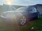 2004 AUDI A4 1.8T QUATTRO   à vendre chez Copart TX - HOUSTON