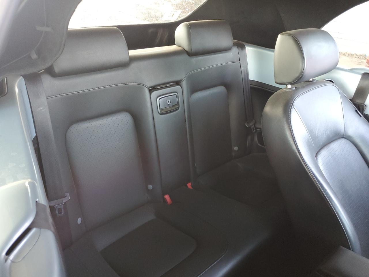 2009 Volkswagen New Beetle S VIN: 3VWRF31Y69M408764 Lot: 70721575