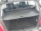 2009 MERCEDES BENZ A150 CLASS for sale at Copart WISBECH