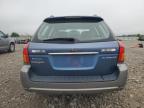 2007 SUBARU OUTBACK OUTBACK 2.5I   for sale at Copart WI - APPLETON