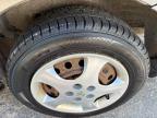 2008 TOYOTA COROLLA CE   for sale at Copart MA - NORTH BOSTON
