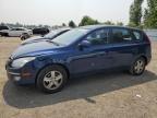 2011 HYUNDAI ELANTRA TOURING GLS   for sale at Copart ON - LONDON