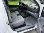 2012 TOYOTA TACOMA    for sale at Copart MA - NORTH BOSTON