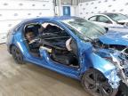 2019 HONDA CIVIC SR I-DTEC  for sale at Copart EAST KILBRIDE