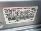2014 MITSUBISHI OUTLANDER SE   for sale at Copart MA - NORTH BOSTON