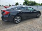 2019 HONDA CIVIC DX   for sale at Copart ON - LONDON