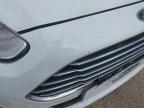 2015 FORD FIESTA TIT for sale at Copart SANDWICH