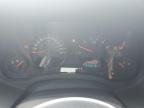 2011 JEEP PATRIOT    à vendre chez Copart ON - COOKSTOWN