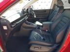 2024 HONDA CR-V ELEGA for sale at Copart SANDY