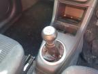 2010 SUZUKI SWIFT GL 3 for sale at Copart CORBY