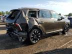 2024 KIA TELLURIDE SX   for sale at Copart ON - TORONTO