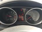 2014 MITSUBISHI RVR SE   à vendre chez Copart NB - MONCTON