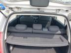 2009 HYUNDAI I10 COMFORT  for sale at Copart CHESTER