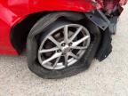 2010 MAZDA MX-5 I ROA for sale at Copart SANDWICH