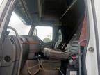 2005 VOLVO FH12 for sale at Copart BELFAST