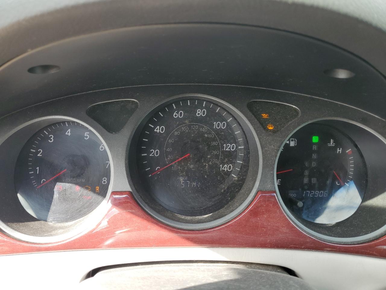 2002 Lexus Es 300 VIN: JTHBF30G225001449 Lot: 70113575