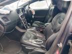 2014 VOLVO V40 R-DESIGN LUX NAV D4 A D4 R DESIGN LUX NAV 5DR GEARTRONI for sale at Copart SANDY
