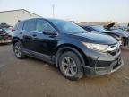 2019 HONDA CR-V LX   for sale at Copart ON - TORONTO
