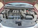2008 FORD TAURUS X SEL   for sale at Copart AB - EDMONTON