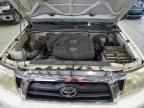 2008 TOYOTA TACOMA PRERUNNER ACCESS CAB   à vendre chez Copart CT - HARTFORD SPRINGFIELD