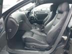 2007 ALFA ROMEO 159 TI JTD for sale at Copart CHESTER