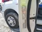2022 RAM 2500 TRADESMAN   for sale at Copart GA - FAIRBURN