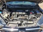 2020 HONDA CR-V SPORT   for sale at Copart AB - CALGARY