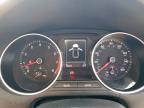 2016 VOLKSWAGEN POLO MATCH for sale at Copart WHITBURN