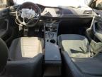 2023 VOLKSWAGEN JETTA COMFORTLINE   for sale at Copart ON - COOKSTOWN