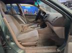 2004 HONDA CIVIC DX   for sale at Copart NV - LAS VEGAS WEST