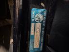 1977 CHEVROLET CORVETTE   for sale at Copart OR - PORTLAND NORTH