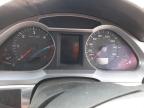 2008 AUDI A6 S LINE TDI  for sale at Copart SANDY