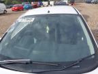 2012 FORD FIESTA ZET for sale at Copart WISBECH
