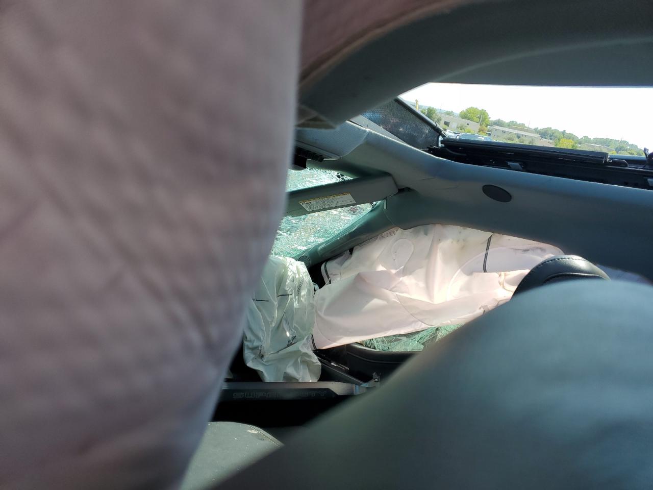 2025 Ford F250 Super Duty VIN: 1FT8W2BM6SEC35778 Lot: 69593965