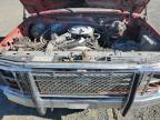 1984 FORD F250    à vendre chez Copart MT - HELENA