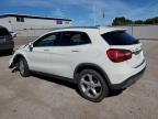 2018 MERCEDES-BENZ GLA 250 4MATIC   à vendre chez Copart ON - COOKSTOWN