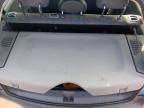 2002 VAUXHALL CORSA CLUB for sale at Copart NEWBURY