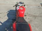 1998 DUCATI 748    a la Venta en Copart MO - SPRINGFIELD